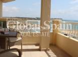 Venta - APARTAMENTO -
PLAYA FLAMENCA - Costa Blanca