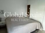 Venta - APARTAMENTO -
PILAR DE LA HORADADA - Pilar de la Horadada