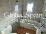 Resale - HOUSE -
LOS MONTESINOS - Costa Blanca