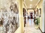 Venta - VILLA -
LA MATA - Costa Blanca