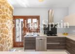 Revente - VILLA -
ORIHUELA COSTA - Costa Blanca