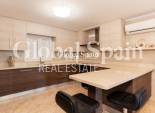 Revente - VILLA -
TORREVIEJA - LOS BALCONES - LOS ALTOS