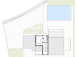 Nouvelle construction - VILLA -
ORIHUELA - LAS COLINAS GOLF RESORT