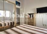 Wiederverkauf - WOHNUNG -
SAN MIGUEL DE SALINAS - Costa Blanca