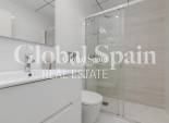 Venta - CASA -
ALICANTE - Costa Blanca Sur