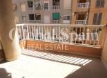 Revente - APPARTEMENT -
TORREVIEJA - Acequion