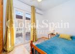 Wederverkoop - HUIS -
DEHESA DE CAMPOAMOR - Costa Blanca