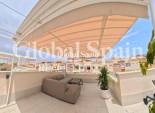 Venta - ÁTICO -
TORREVIEJA - Torrevieja