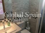 Resale - APARTMENT -
ALGORFA - LA FINCA GOLF / ALGORFA