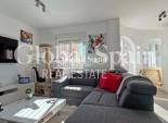 Revente - MAISON -
ORIHUELA COSTA - Costa Blanca