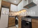 Wederverkoop - APPARTEMENT -
TORREVIEJA - La Veleta