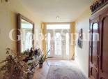 Revente - VILLA -
CIUDAD QUESADA