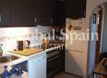 Resale - APARTMENT -
DAYA VIEJA - Costa Blanca