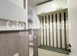 Venta - APARTAMENTO -
TORREVIEJA - Playa del Cura