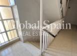 Resale - APARTMENT -
PUERTO DE MAZARRÓN - Centro