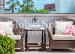 Resale - Villa -
CIUDAD QUESADA