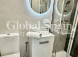 Resale - APARTMENT -
TORREVIEJA - Center