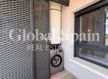 Resale - APARTMENT -
SAN MIGUEL DE SALINAS - San Miguel de Salinas