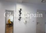 Resale - APARTMENT -
TORREVIEJA - Center
