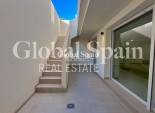 Resale - VILLA -
ALGORFA - LA FINCA GOLF / ALGORFA