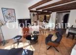 Revente - APPARTEMENT -
TORREVIEJA - Los Frutales
