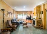 Resale - VILLA -
ORIHUELA - La Matanza