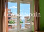 Wiederverkauf - PENTHOUSE -
TORREVIEJA - Playa De Los Náufragos
