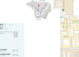 Nouvelle construction - APPARTEMENT -
ÁGUILAS - Isla del fraile