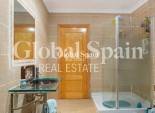 Wederverkoop - VILLA -
TORREVIEJA - LOS BALCONES - LOS ALTOS