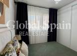 Revente - APPARTEMENT -
TORREVIEJA - Aguas Nuevas