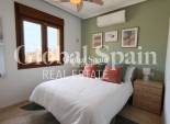 Venta - APARTAMENTO -
ALGORFA - Inland