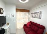 Resale - Apartment -
TORREVIEJA - Acequion