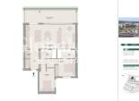 Nueva construcción  - APARTAMENTO -
ESTEPONA - Cancelada