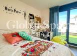 Revente - VILLA -
TORREVIEJA - Costa Blanca