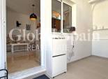 Wederverkoop - APPARTEMENT -
TORREVIEJA - Costa Blanca