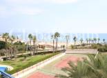 Revente - PENTHOUSE -
PILAR DE LA HORADADA - Costa Blanca