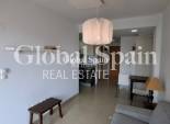 Resale - Apartment - Flat -
GUARDAMAR DEL SEGURA