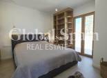 Revente - VILLA -
ORIHUELA COSTA - CABO ROIG