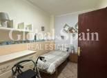 Venta - APARTAMENTO -
TORREVIEJA - Estacion de autobuses