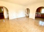 Resale - VILLA -
CATRAL - Costa Blanca
