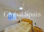 Revente - APPARTEMENT -
SAN PEDRO DEL PINATAR - El Mojón-las Salinas