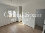 Resale - Duplex -
PILAR DE LA HORADADA - Costa Blanca Sur
