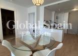 Revente - APPARTEMENT -
PILAR DE LA HORADADA - RioMar