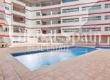 Resale - APARTMENT -
TORREVIEJA - Parque de las Naciones