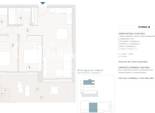 Neubau - PENTHOUSE -
BENIJÓFAR - Pueblo