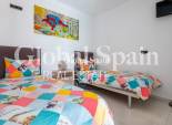 Revente - VILLA -
CIUDAD QUESADA