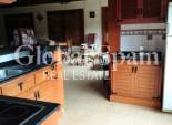 Wiederverkauf - VILLA -
CAMPOAMOR - Costa Blanca