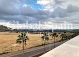 Resale - APARTMENT -
ALGORFA - Inland