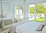 Venta - CASA -
ORIHUELA COSTA - Lomas De Don Juan