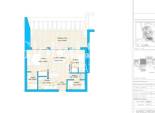 Nouvelle construction - APPARTEMENT -
CASARES - Camarate